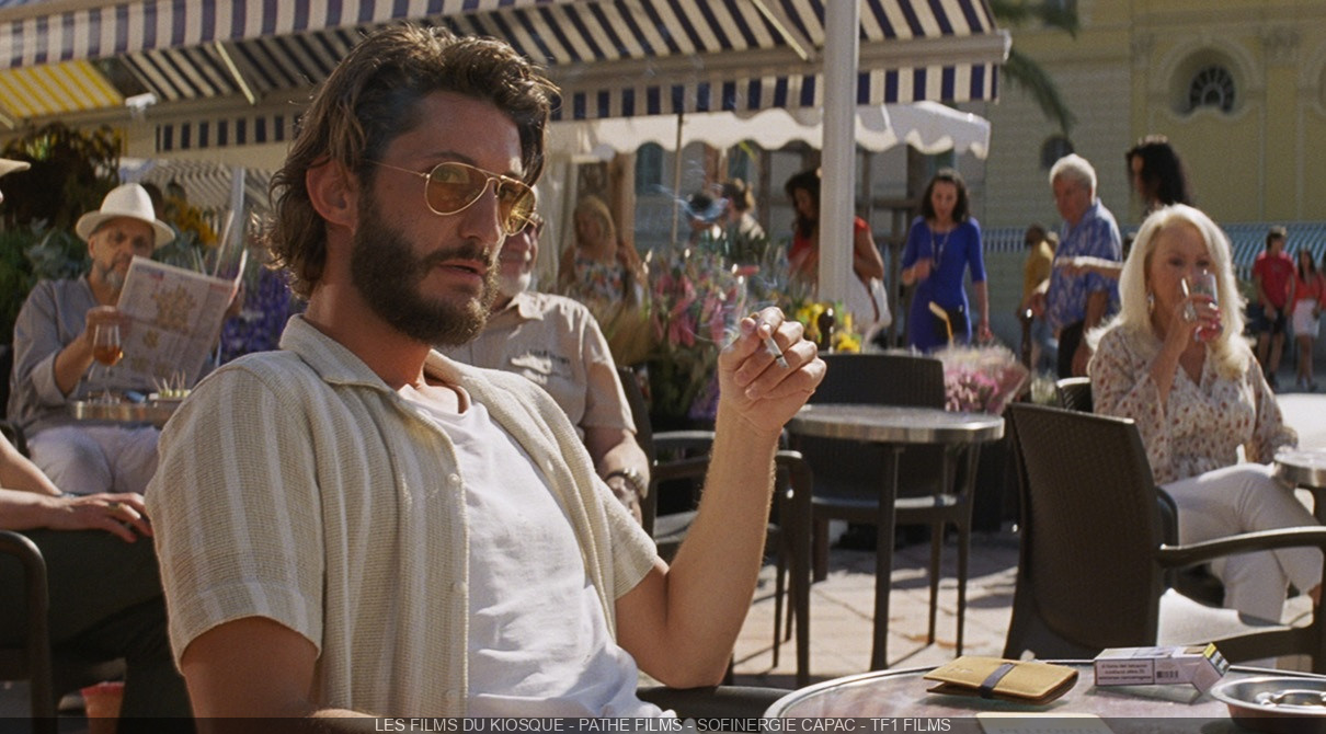 mascarade image.jpeg